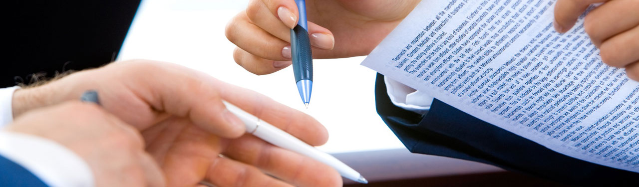 Create a culture of Assertive Respectful communication