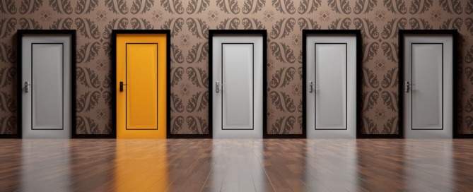 How-identifying-Opportunities-Dangers-and-Interesting-Points