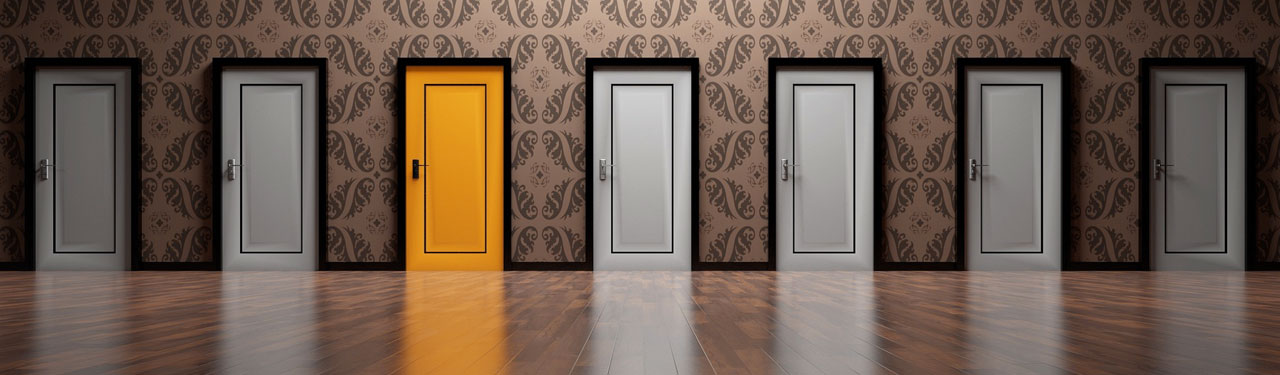 How-identifying-Opportunities-Dangers-and-Interesting-Points