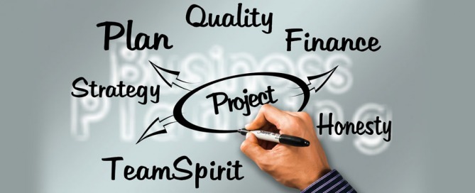 Is scope creep sabotaging your project success