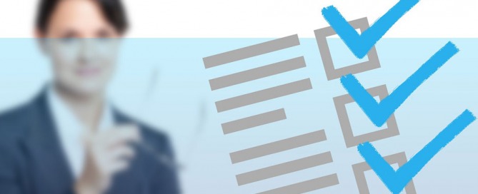 Is scope creep sabotaging your project success