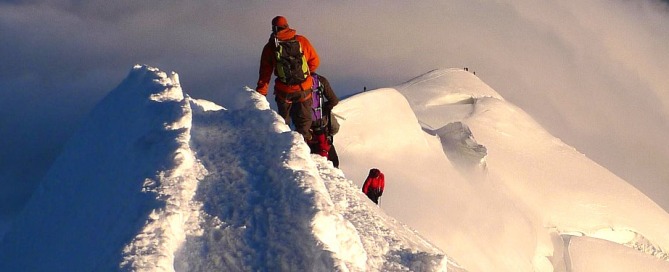 https://www.planplusonline.com/3-steps-to-reaching-the-top/