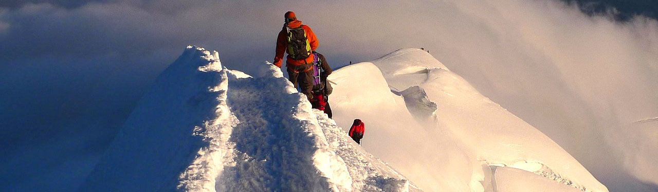 https://www.planplusonline.com/3-steps-to-reaching-the-top/