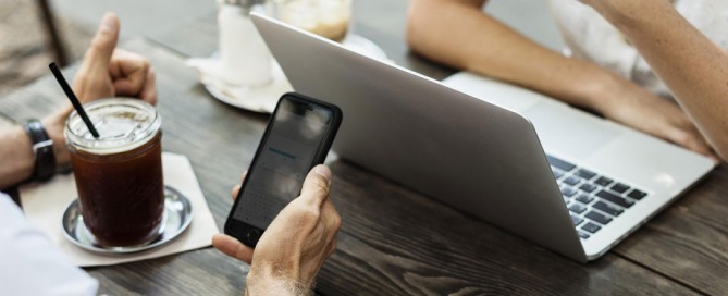 3 ways to improve communication today