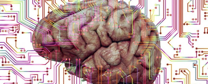 How memory impacts your productivity