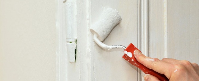 Is it time to renovate your personal productivity