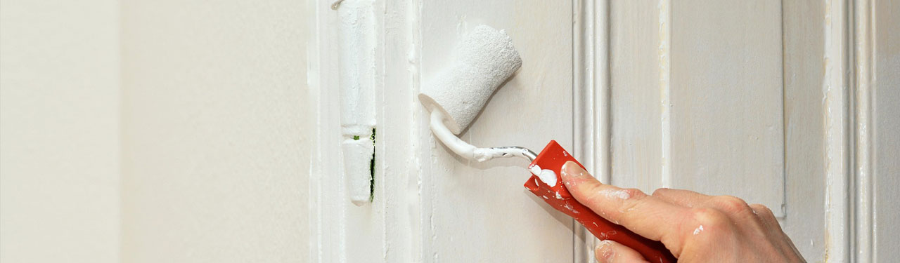 Is it time to renovate your personal productivity