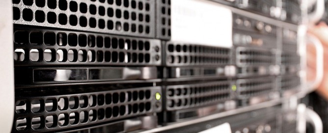 Why you need a centralized database to be successful
