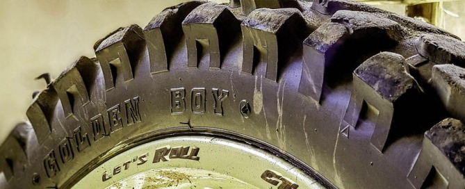Two ways your mission statement gives you traction