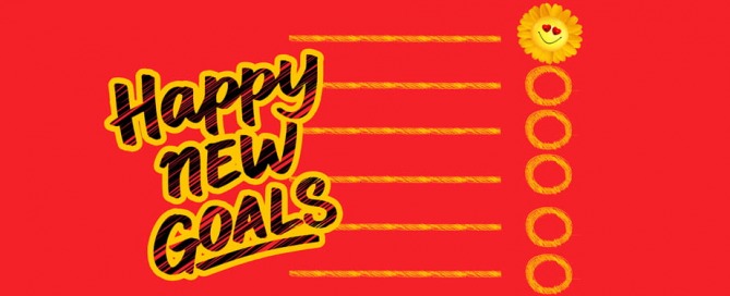 3-small-things-you-can-do-to-win-big-at-resolutions