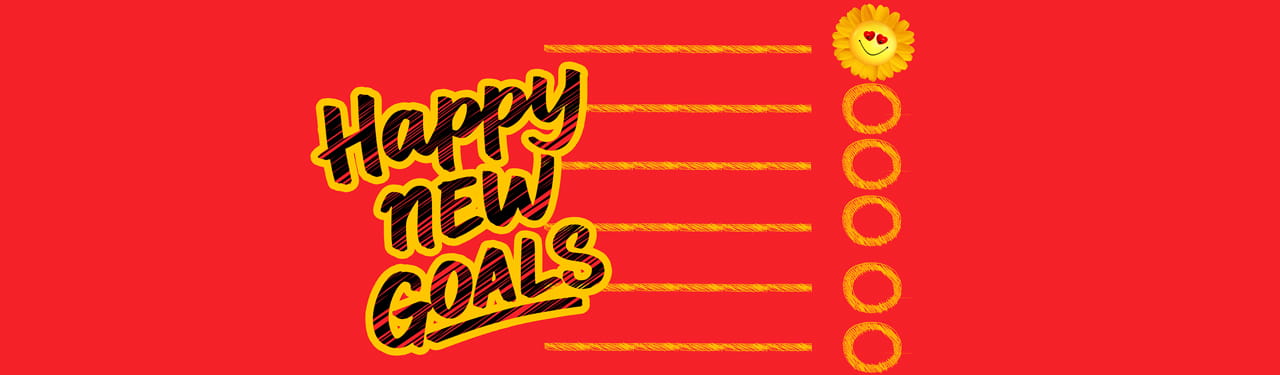 3-small-things-you-can-do-to-win-big-at-resolutions