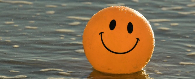 Can your happiness impact your productivity