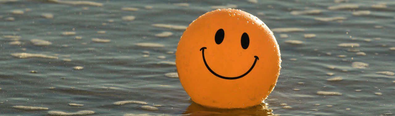 Can your happiness impact your productivity