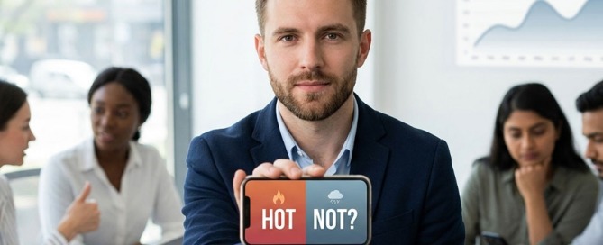 https://www.planplusonline.com/hot-or-not-an-introduction-to-lead-scoring/