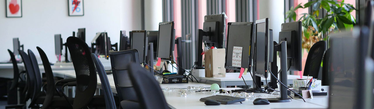 All in: the promise of workplace diversity