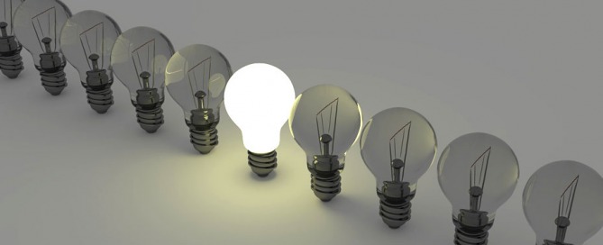 Leadership Skills will lead to Good Results