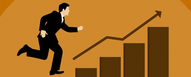 Never lose a sales lead