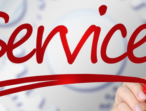 Do you really know what your customer will pay for?