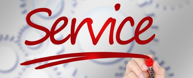Do you really know what your customer will pay for