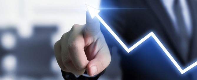 Is good feedback the secret to improvement