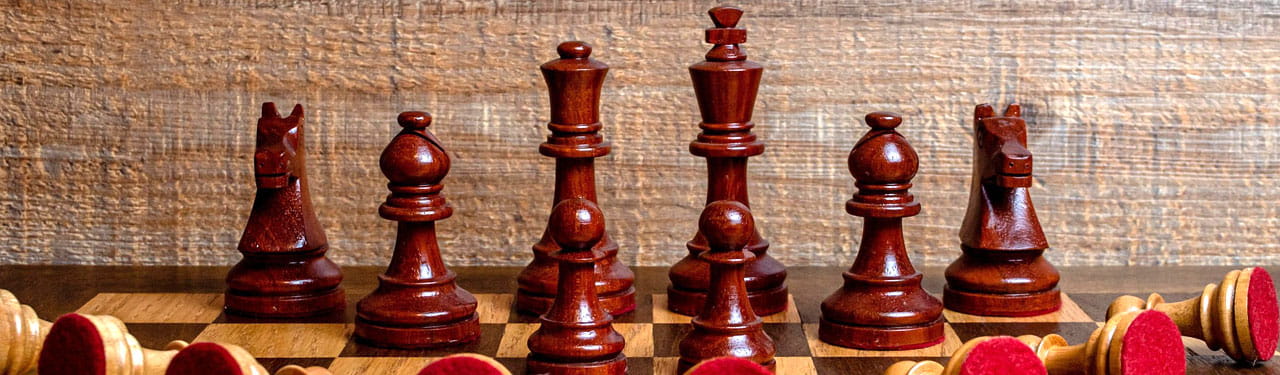 Leadership Qualities: What can the cult classic