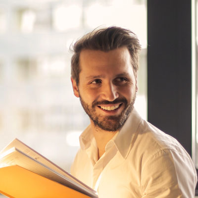 The Productivity System for Achievers | PlanPlus Online Productivity System for Leaders