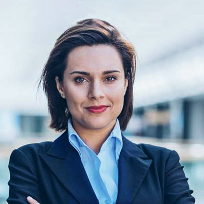 The Productivity System for Achievers | PlanPlus Online Productivity System for Leaders