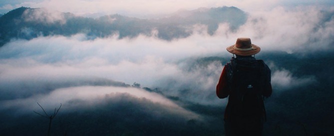 A leader is never too busy to do this one essential thing