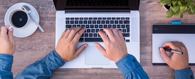 Dont-fall-into-the-trap-of-multitasking
