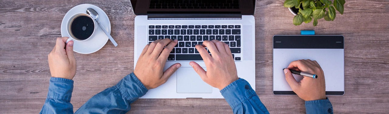Dont-fall-into-the-trap-of-multitasking