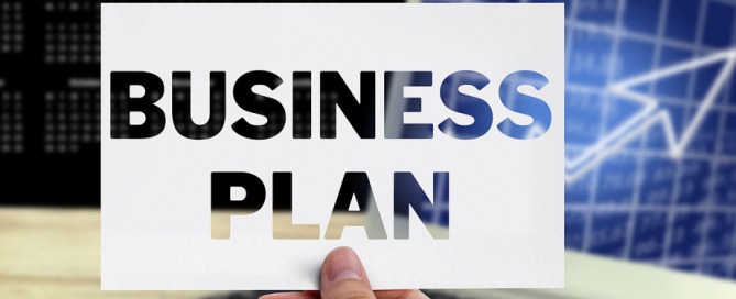 For a successful day tomorrow, start tonight