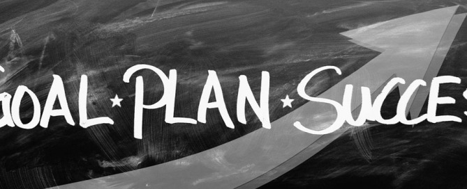 New Personal Planning Features
