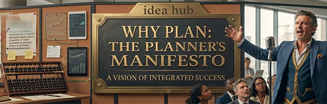 Why-Plan-The-Planner-Manifesto