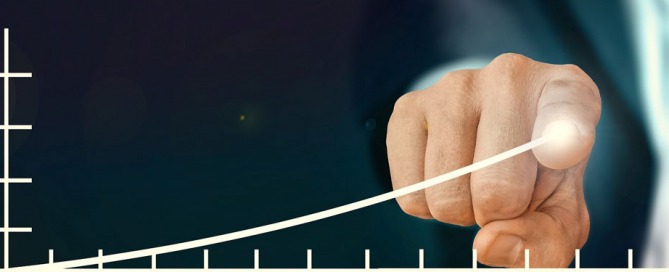 Our 12 most useful productivity tips