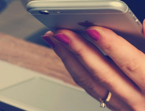PlanPlus Online introduces a seismic shift in personal planning and organizing