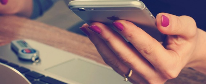 PlanPlus Online introduces a seismic shift