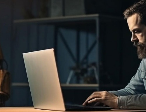 PlanPlus Online introduces a seismic shift in personal planning and organizing