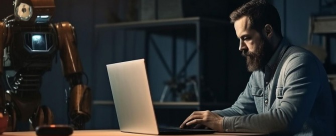 PlanPlus Online introduces a seismic shift