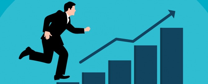 Want to achieve real change in your life