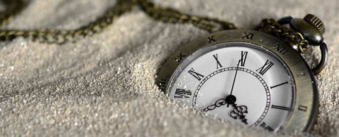 What is the Highest and Best Use of Your Time