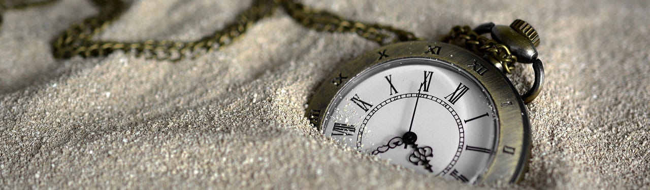 What is the Highest and Best Use of Your Time