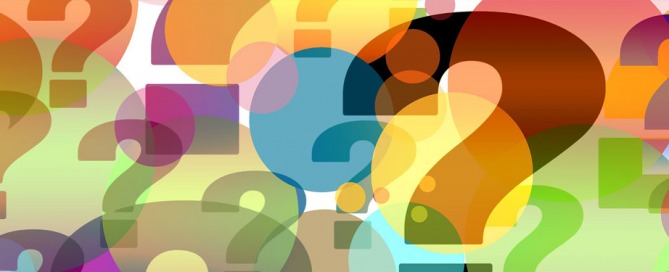 Are the whys more important than the whats