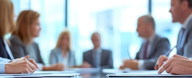 How to get work done in the interruption economy