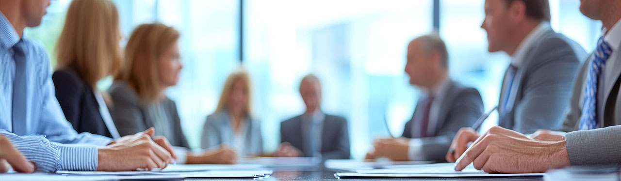 How to get work done in the interruption economy