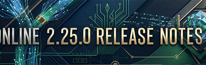 PlanPlus-Online-2-25-0-Release-Notes