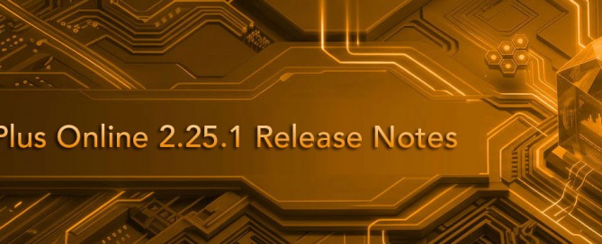 PlanPlus-Online-2.25.1-Release-Notes