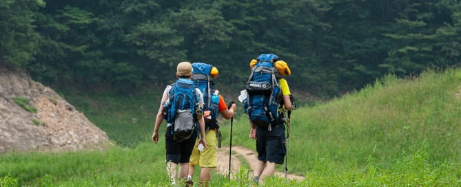 Set-out-to-make-a-difference-with-your-team
