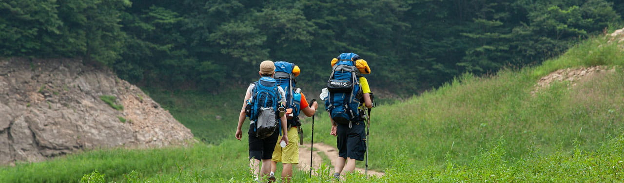 Set-out-to-make-a-difference-with-your-team