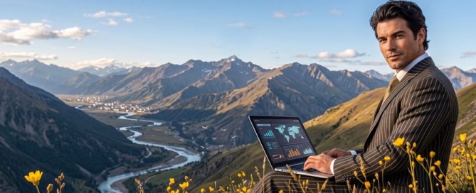 How-to-achieve-more-with-less-stress—for-free