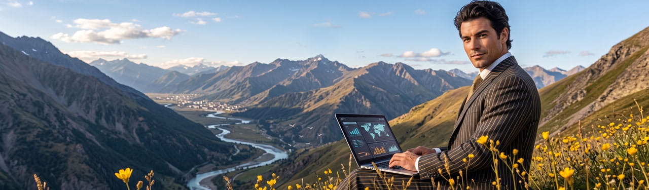 How-to-achieve-more-with-less-stress—for-free
